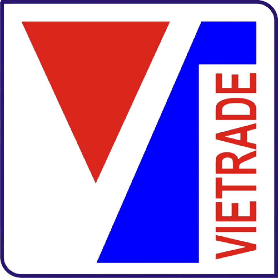 Vietrade