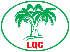 Lqc