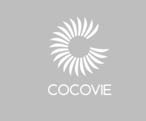 Về Cocovie