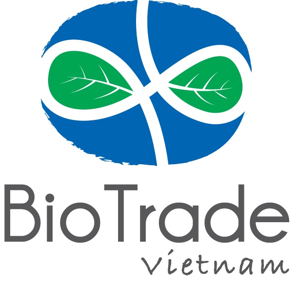 Logo Biotrade