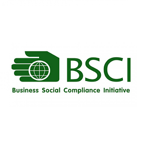 Bsci