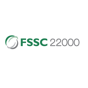 Fssc