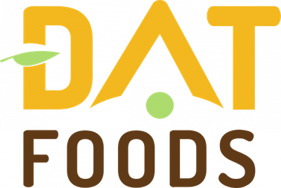 Dat Foods Logo 768x514